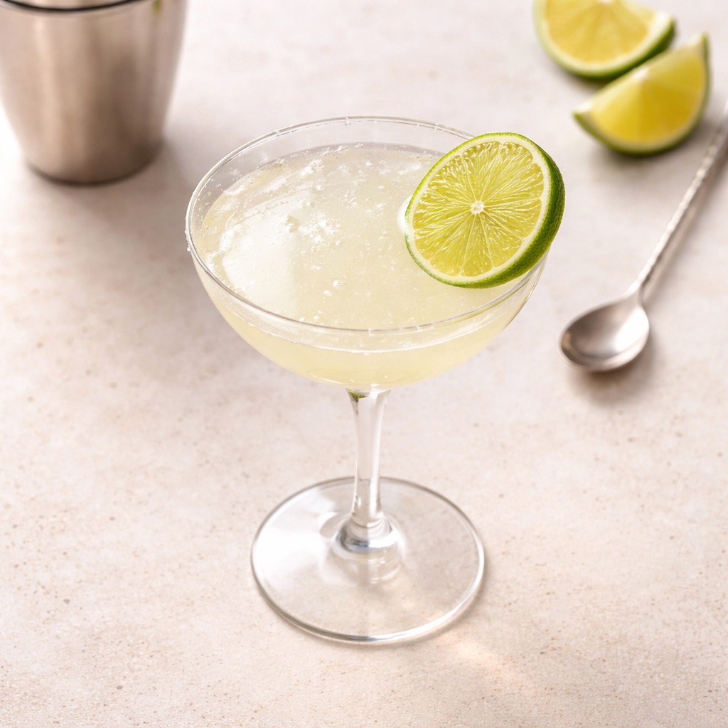 ⁨Cocktailcatering häihin⁩ | Tahtoo.fi
