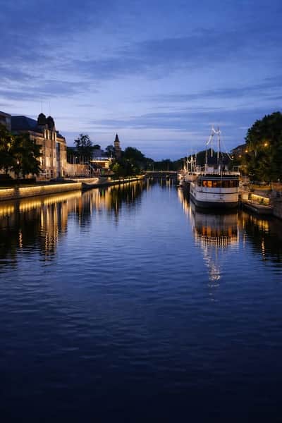 Turku
